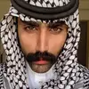 كحيلان | Kahilan - @alijalal961 - TikTok