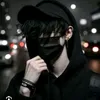 💫 JALAL 313 💫 - @alijalalw6 - TikTok
