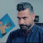 ali - @ali.jalali.official - Instagram