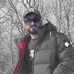 Ali Jalal - Facebook