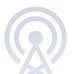 Ali jalal - Facebook
