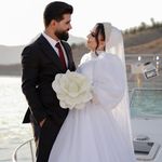 Ali jalal - @ali_jalal_photographer - Instagram