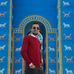Ali Jalal - Facebook