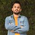 Ali Jalal - Facebook