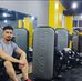 Ali Jalal - Facebook