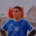 Ali Jalal - Facebook
