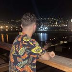 Ali Jalal - @jalo_a7 - Instagram