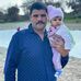 Ali Jalal - Facebook