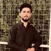 Ali Jalal - Facebook