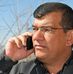 Ali Jalal - Facebook