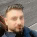 Ali Jalal - Facebook