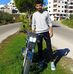 Ali Jalal - Facebook