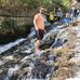 Ali Jalal - Facebook