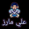 Ali Jalal - @ali.jalal341 - TikTok