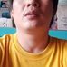 Ali Jalal - Facebook