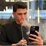Ali JAlAl | عَلي جلال - @om1i7 - Instagram