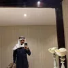 Ali jalal - @alijalal_ - TikTok