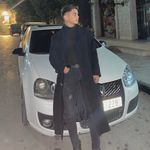 Ali Jalal Orabi - @ali_orabi112 - Instagram