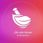 @ali_jalal_pharmacy - Instagram