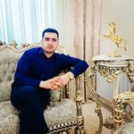 علی جلالی  |   Ali jalali - @ali.jalali91 - Instagram