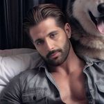 Alijalali.official - @alijalali.music - Instagram