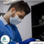 Dr ali jalal - @ali.jalal3 - Instagram