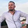 علي جان  21 ALi JAN - @ali._jan21 - TikTok