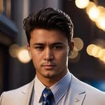علی جان وفایی - @alijan.vafaei - Instagram