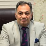 دکتر بابک علیجانی - @dr_babak.alijani - Instagram