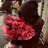 𝐀𝐋𝐈_𝐉𝐀𝐍💅 - @aalijan17 - TikTok