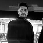 امیرحسین علیجانی - @alijani_bodyguard - Instagram