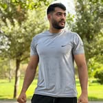 علی خدابخش_crossfit_coach - @alijan_coach - Instagram