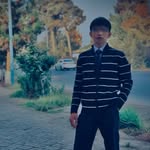 @_alijan_s7 - Instagram