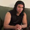 ᴬғԍ King🇦🇫᭄Ali.JaN࿐ - @ali.jan4283 - TikTok