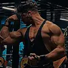 A L I 🇦🇫 - @ali_jan493 - TikTok