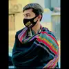 👑𝒸𝒶𝓂𝓇𝑒𝒹👑 - @ali.jan.33 - TikTok