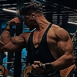 Ali Afg - @ali_jan493 - Instagram
