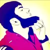 Ali - @ali_jan951 - TikTok