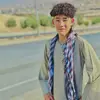 ༺𝑨𝒍𝒊♔𝑱𝒂𝒏༻ - @ali_jan374 - TikTok