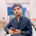 Ali Jan - Facebook