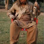 Ali Jan - Facebook