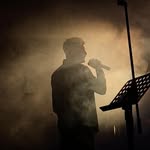 Ali Jan - @alicanhemid - Instagram