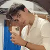 Ali Jan🫀✨ - @ali.jani143_ - TikTok