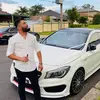 ALI JAN🇦🇫🇵🇰🇦🇺❣️🤪 - @alijan3133 - TikTok
