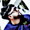 Ali jan - @001_ali_jan - TikTok