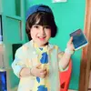 Ali Jan 2 - @mamababakaladla - TikTok