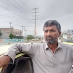 Ali Jan - Facebook