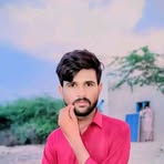 Ali Jan - Facebook