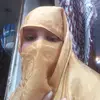 Ali_Jan - @ali_jan8084 - TikTok