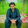 Ali Jan 457 - @alijan...1214 - TikTok